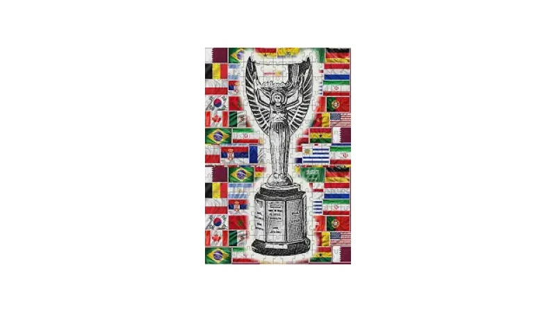Melhor Jogo de Copa do Mundo: Guia Essencial