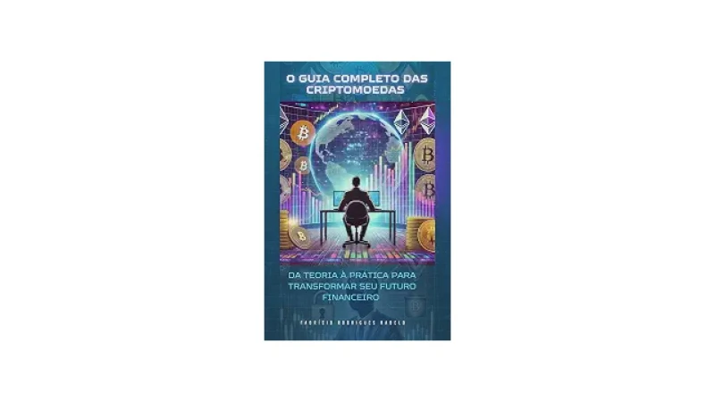 Melhor Jogo de Criptomoedas: Desvende o Futuro Financeiro
