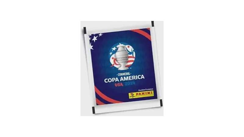 Melhor Jogo de Figurinha da Copa: Qual o Ideal Para Sua Coleção?