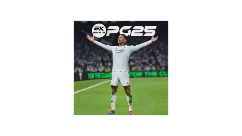 Melhor Jogo de Futebol Americano para Android: Duelos Intensos