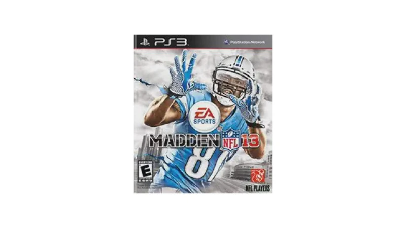 Melhor Jogo de Futebol Ps3: Encontre o Campeão!