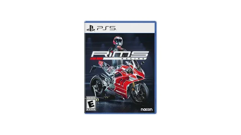 Melhor Jogo de Moto PS5: Guia Completo Para Sua Próxima Corrida!