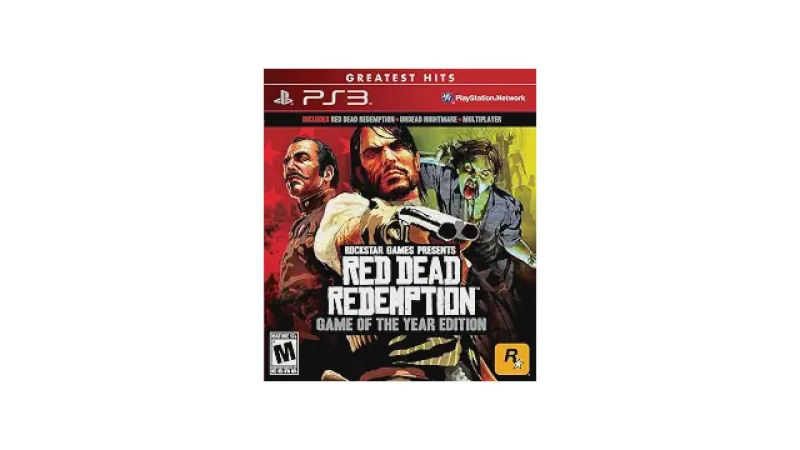 Melhor Jogo de Ps3 para 2 Jogadores: Diversão Garantida!