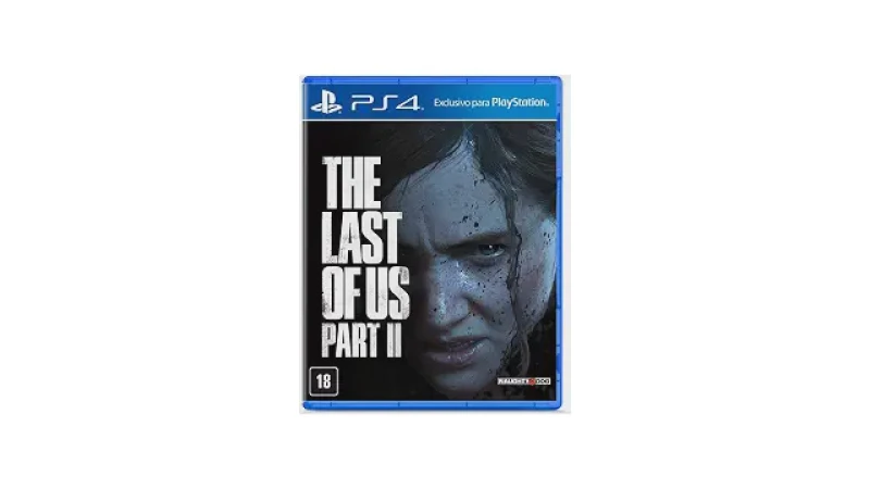 Melhor Jogo de Sobrevivência para Ps4: Escolha Sua Luta!