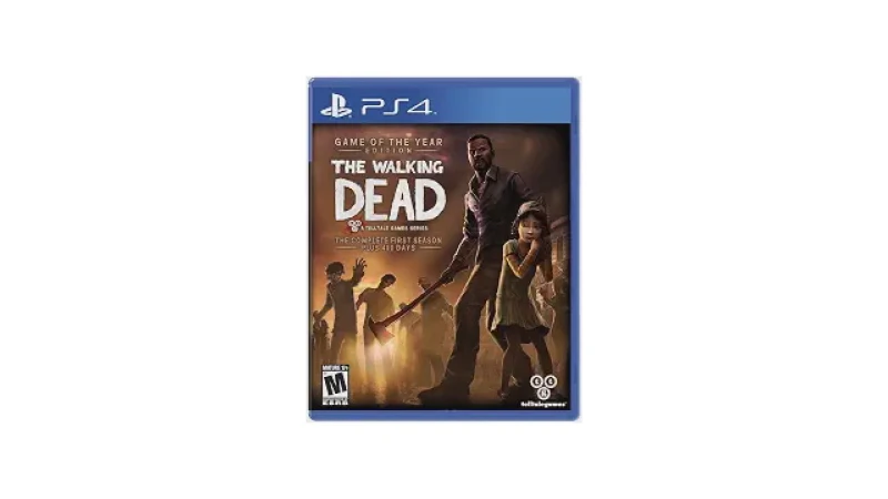 Melhor Jogo de Sobrevivência Ps4: Desbrave Mundos Hostis!