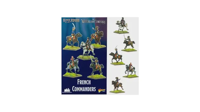 Melhor Jogo de Soldado: Guia Definitivo de Compra!