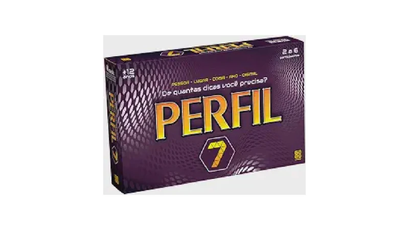 Melhor Jogo de Tabuleiro para Familia: Diversão Garantida!