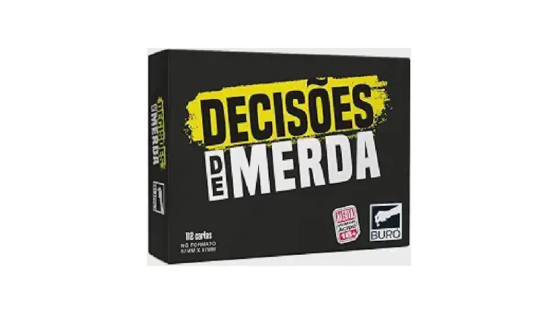 Melhor Jogo de Tabuleiro para Jogar com Amigos: Risadas Garantidas!