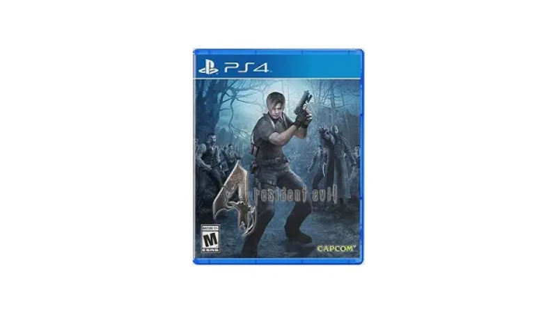 Melhor Jogo de Terror para Xbox 360: Clássicos Inesqueciveis