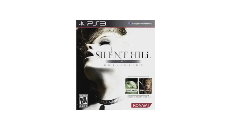 Melhor Jogo de Terror Ps3: Sobrevivência e Medo