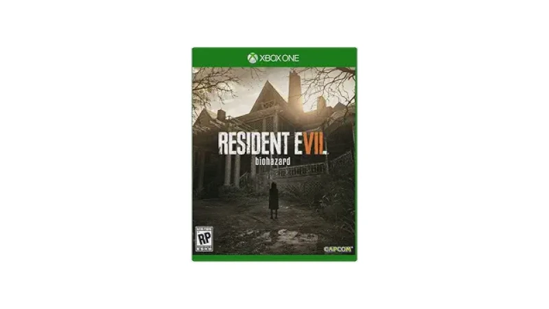 Melhor Jogo de Terror Xbox One: Experiências que Arrepiam!