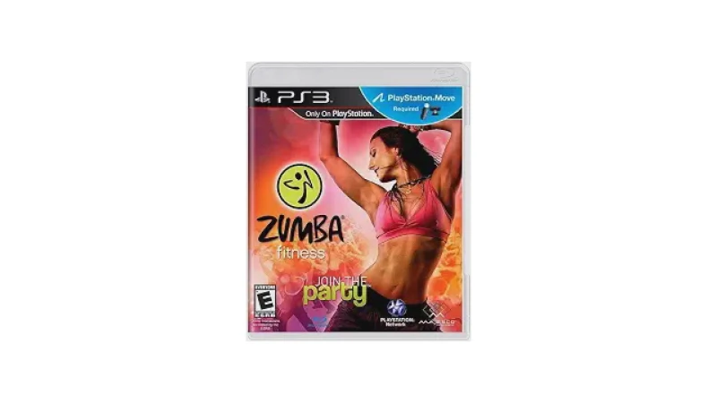 Melhor Jogo de Zumbi Ps3: Qual Sobrevive?