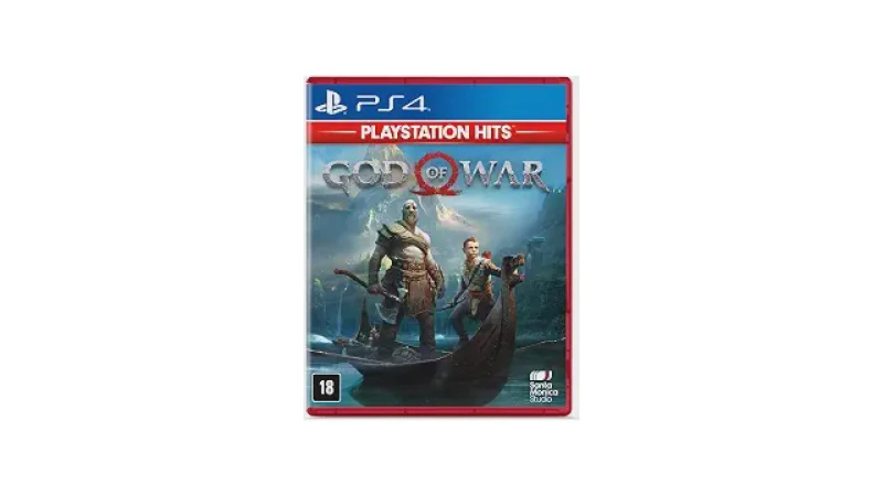 Melhor Jogo Guerra Ps4: Conquiste a Vitória!
