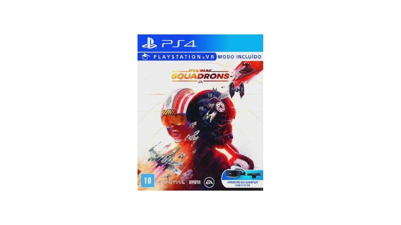 Melhor Jogo Multiplayer Ps4: Ação e Diversão Garantida!