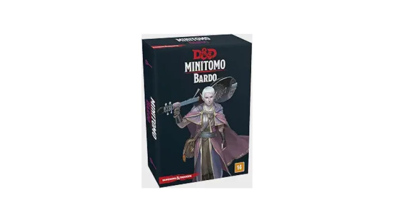 Melhor Jogo Rpg de Mesa: Aventuras Épicas!