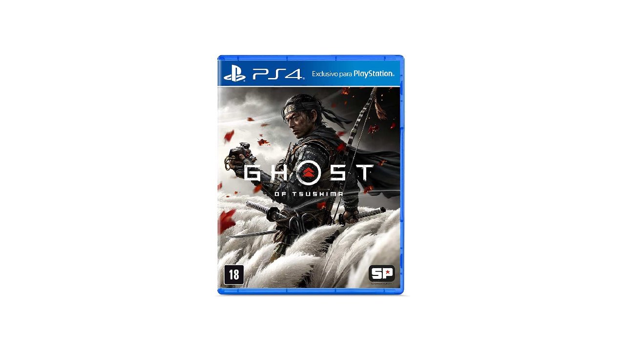 Melhor Jogo Tiro Ps4: Ação Intensa!