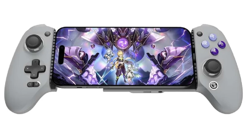 Melhor Joystick para Celular: 10 Modelos de Alta Precisão