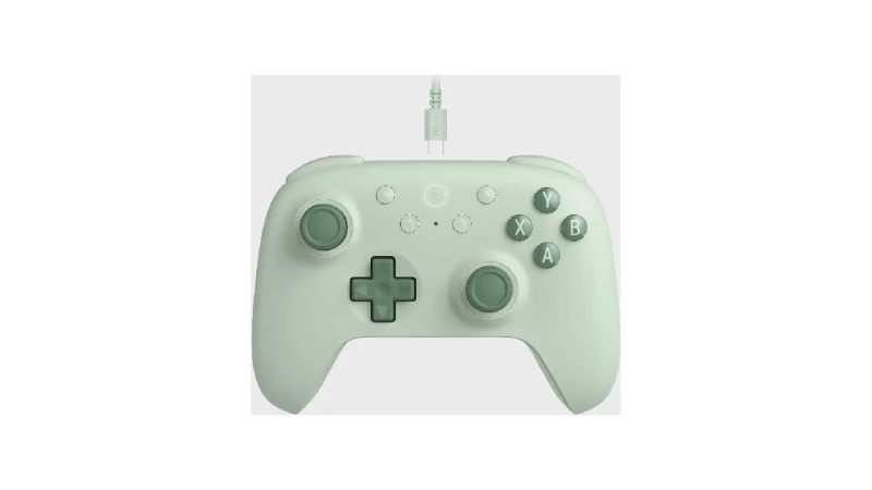 Melhor Joystick para PC: 8 Modelos com Alta Precisão