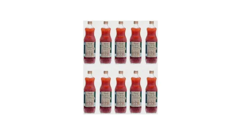 Melhor Juice Nacional: Guia Completo Para Sua Escolha