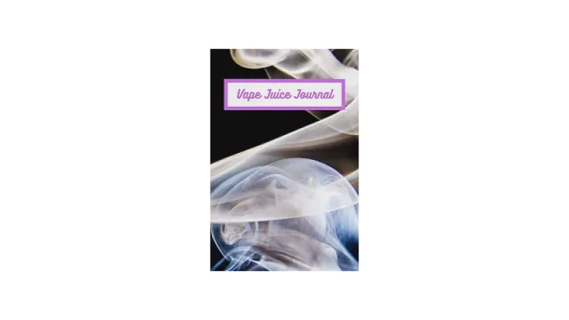 Melhor Juice Vape: Guia Essencial para Escolha