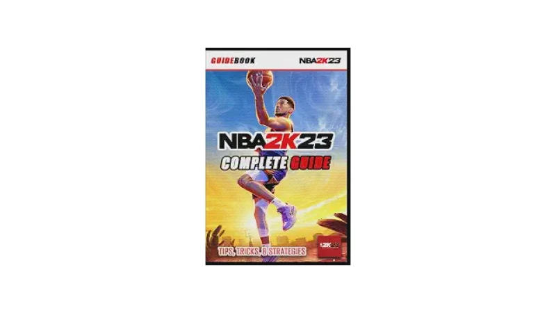 Melhor Jumpshot NBA 2K24: Domine a Quadra!