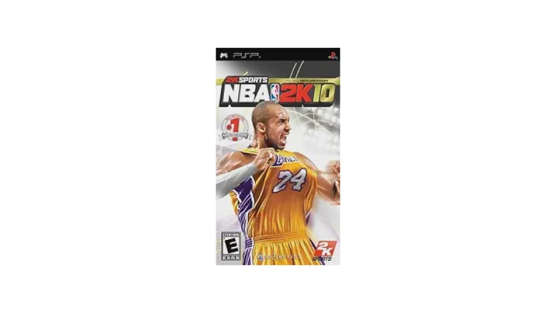 Melhor Jumpshot NBA 2K25: Domine o Jogo!