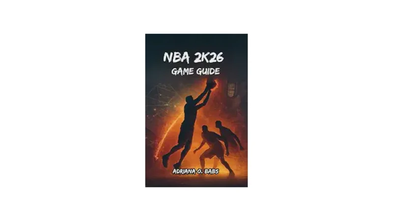 Melhor Jumpshot Nba 2K26: Guia Essencial para Criação