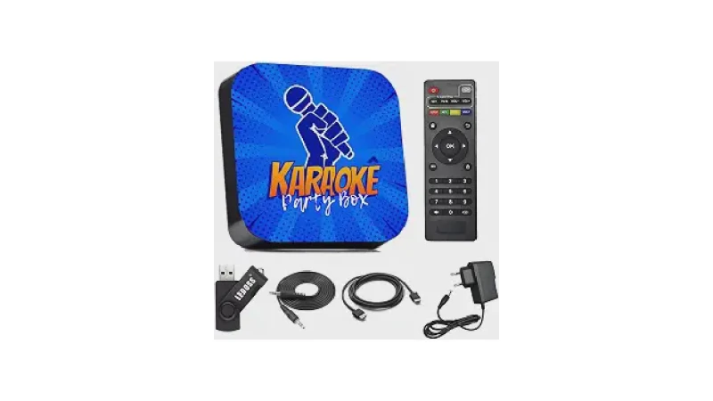 Melhor Karaoke com Pontuação: Guia Essencial