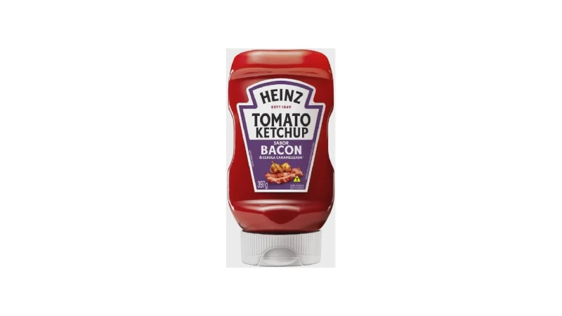 Melhor Ketchup Ceiaclandestina: Qual o Sabor Ideal?