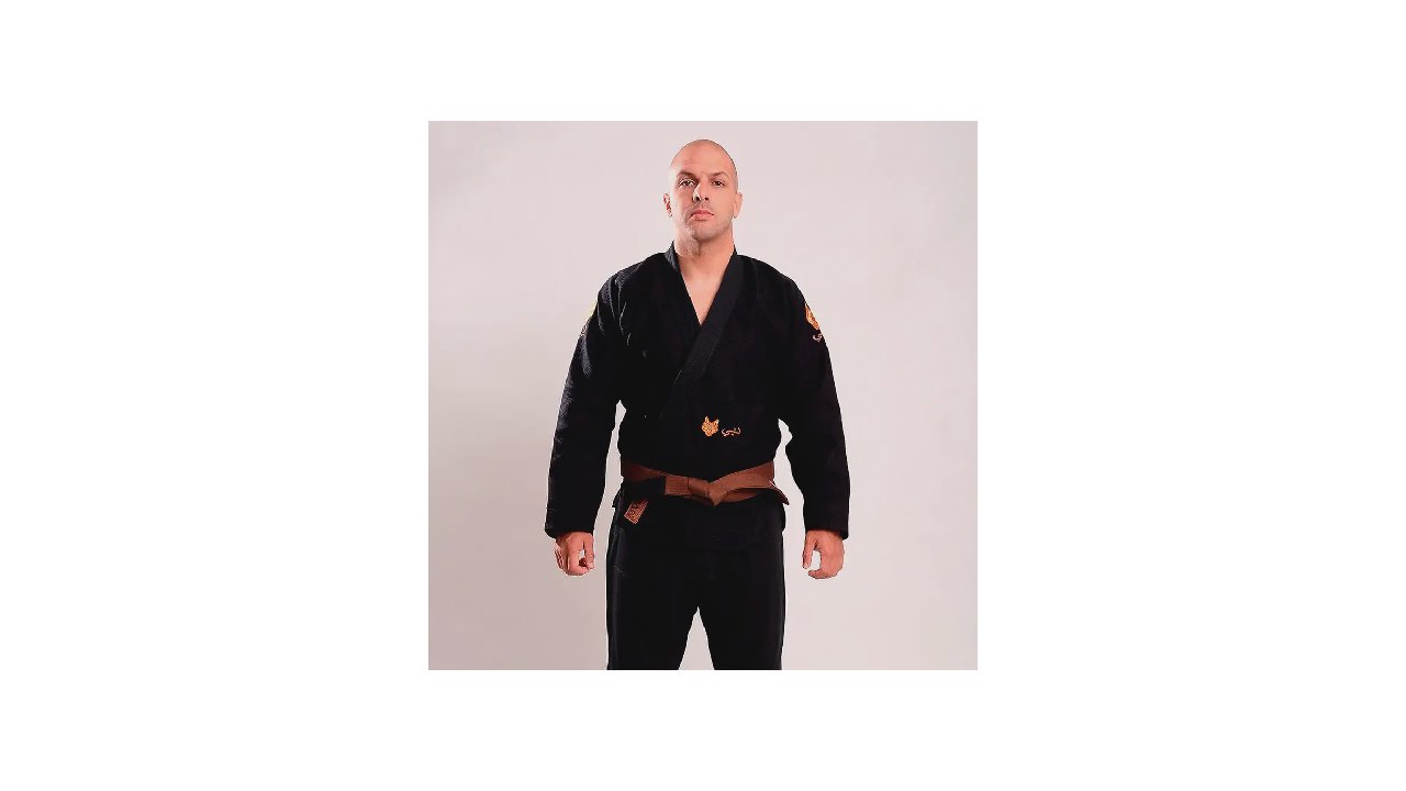 Melhor Kimono: 10 Opções para Treino e Competição