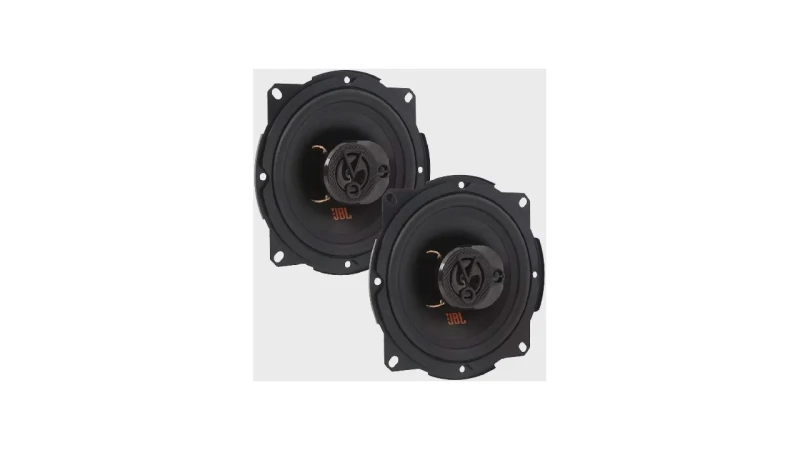 Melhor Kit 2 Vias 5 Polegadas: Guia de Compra Definitivo