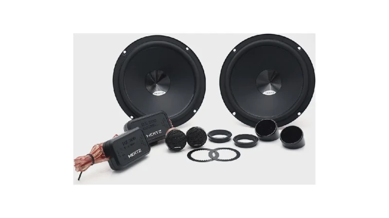 Melhor Kit 2 Vias Automotivo: 10 Modelos de Elite