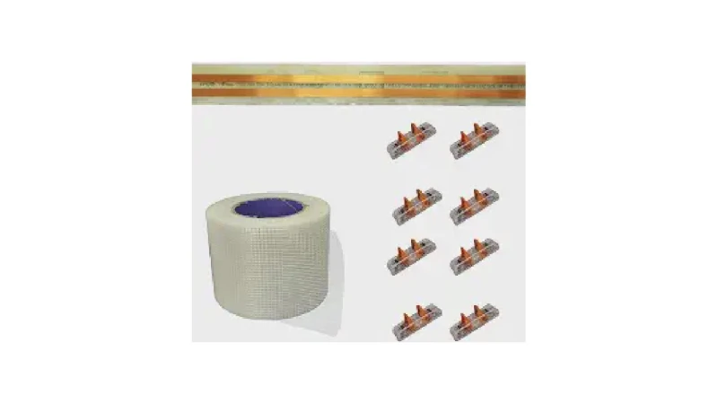Melhor Kit 2 Vias do Mercado: Potência e Qualidade