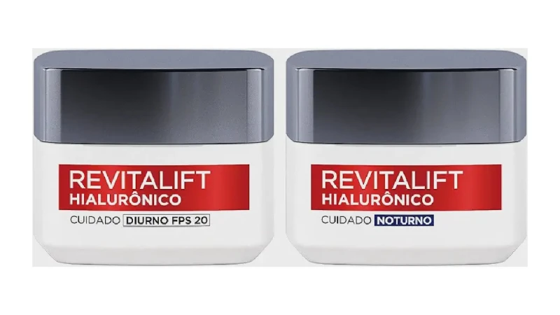 Melhor Kit de Skincare: 10 Opções para Cada Tipo de Pele