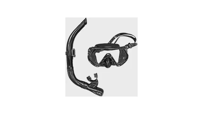 Melhor Kit Snorkel: Guia Completo 2024