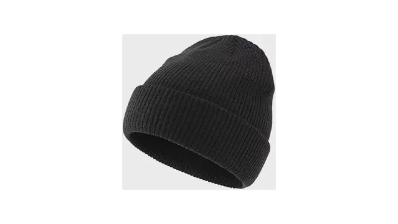 Melhor Lã para Gorro: Aconchego e Estilo no Frio