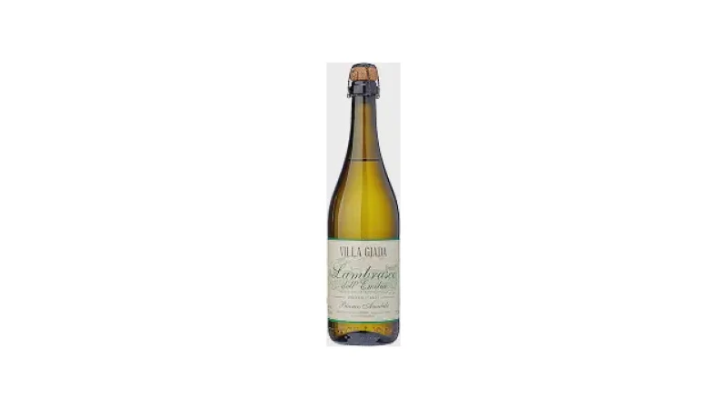 Melhor Lambrusco: Guia Completo e Sabores Únicos!