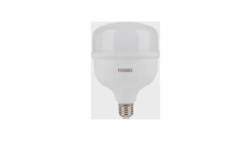 Melhor Lâmpada Led 50W: Potência e Economia