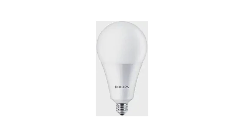 Melhor Lâmpada Led para Quarto: Guia Para Iluminação Perfeita