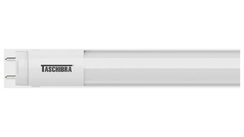 Melhor Lâmpada Led Tubular: Guia de Escolha e Modelos