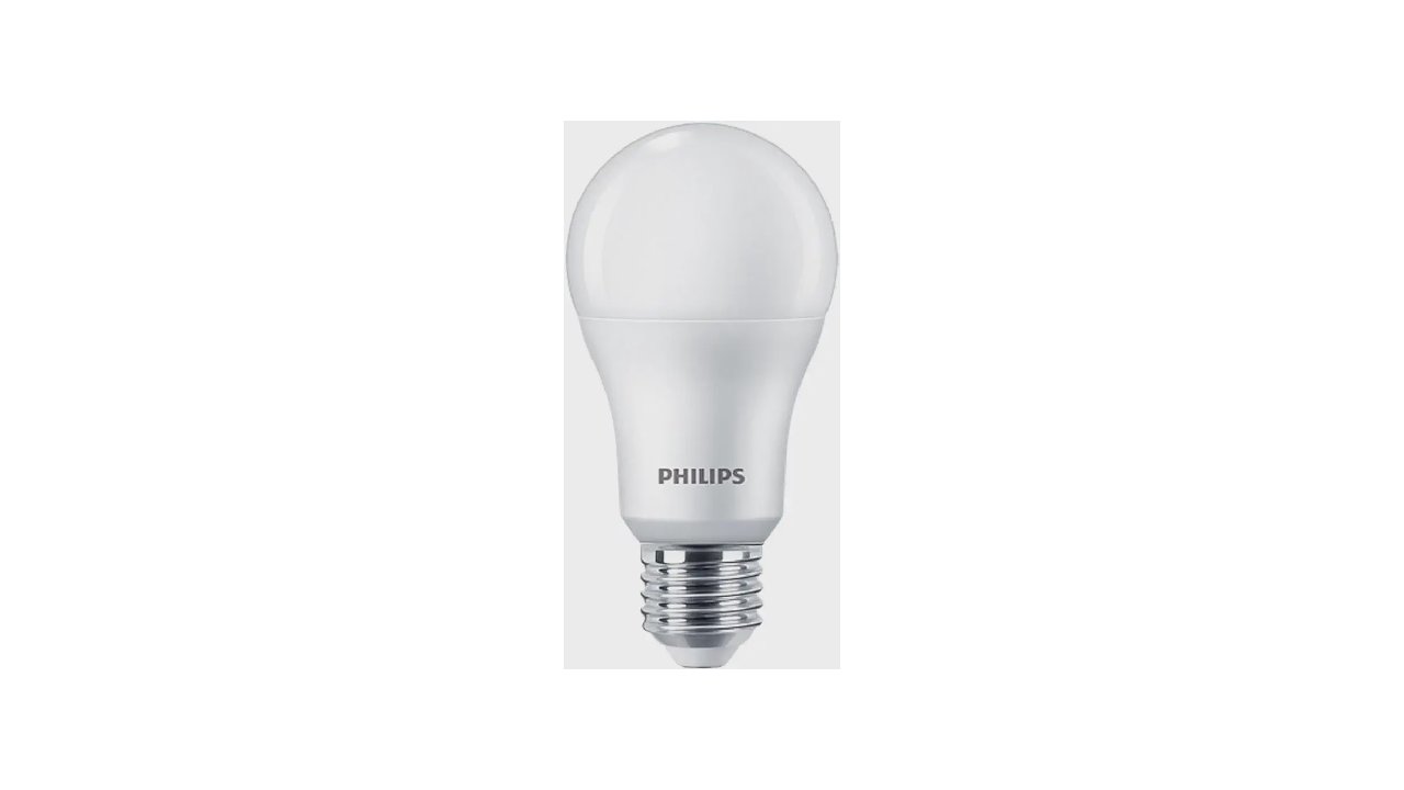Melhor Lâmpada LED: 10 Opções de Alta Eficiência