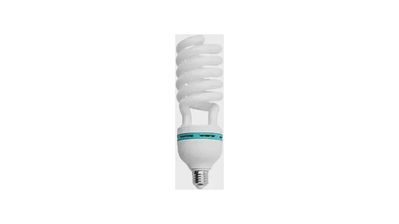 Melhor Lâmpada Softbox: Guia Completo Para Luz Profissional