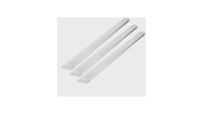 Melhor Lâmpada Tubular Led: Guia Completo e Opções