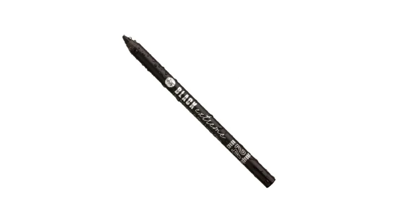 Melhor Lápis de Olho da Natura: Qual o Ideal?