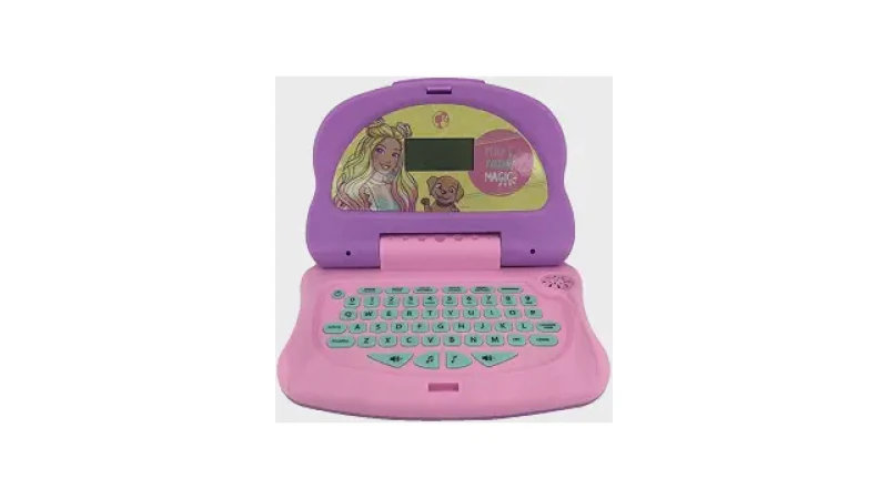 Melhor Laptop Infantil Educativo: Guia de Compra Essencial