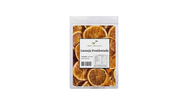 Melhor Laranja para Drinks: Guia Completo