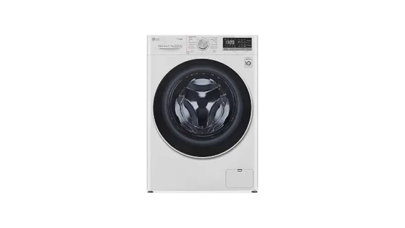 Melhor Lava e Seca Custo Benefício LG 11Kg: Guia Definitivo