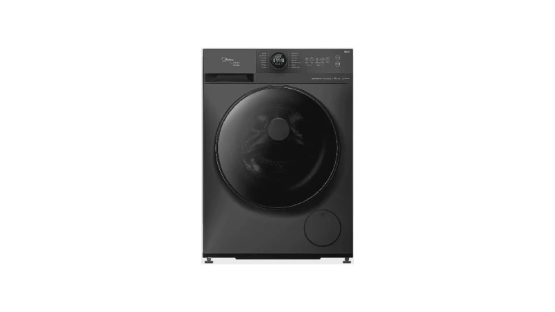 Melhor Lava e Seca Midea: Conectada e Com Tecnologia Inverter