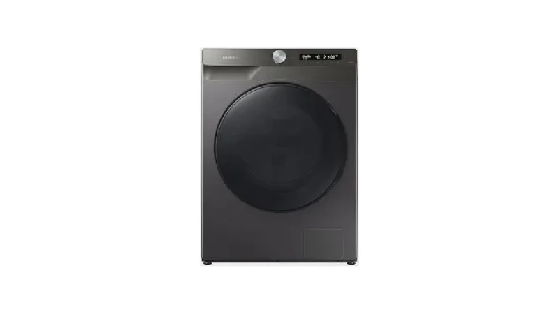 Melhor Lava e Seca Samsung 13Kg: Guia IA