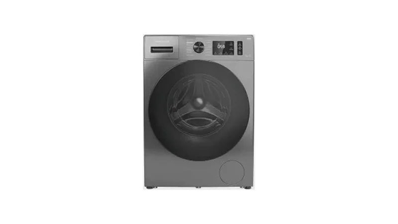 Melhor Lava e Seca Samsung ou Brastemp: Qual Escolher?